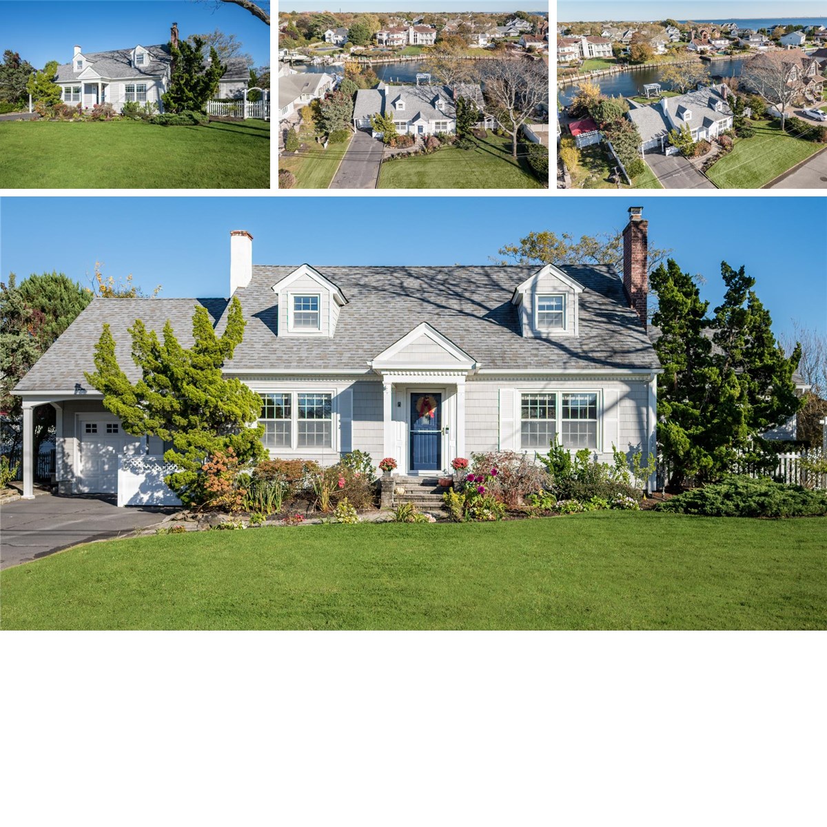 231 Eaton Ln, West Islip, NY 11795