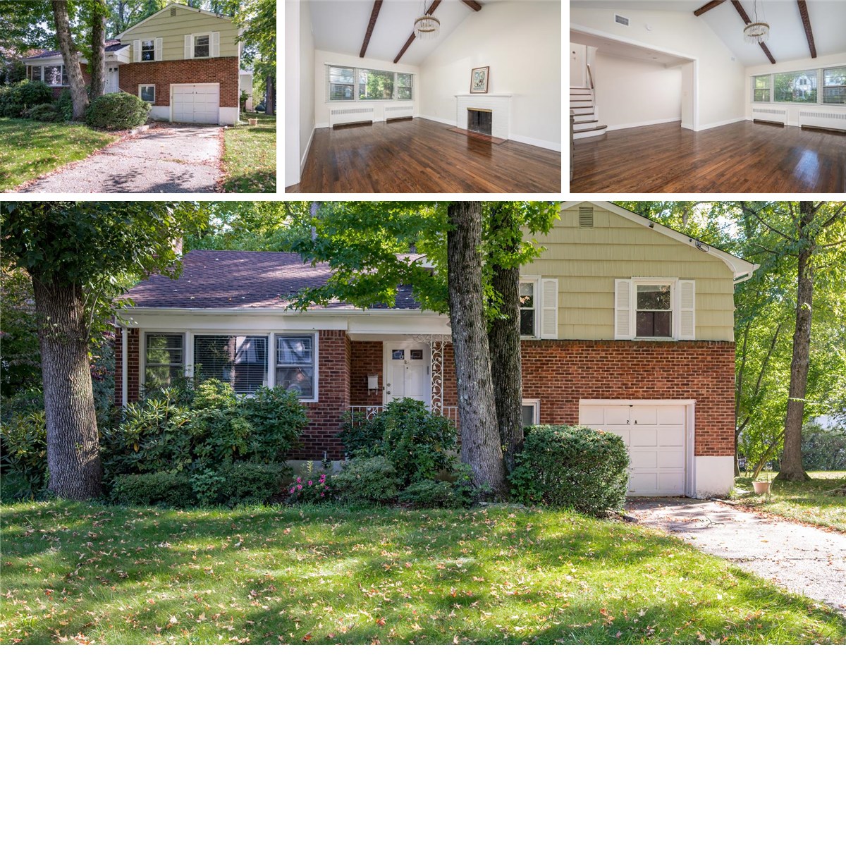 2A Cary Rd, Great Neck, NY 11021